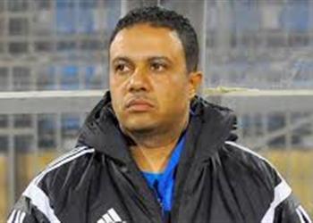 السوبر الزمالك ينهي أزمة ابراهيم صلاح