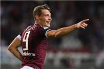 ميركاتو الشتاء هداف تورينو على رادار آرسنال وليفربول