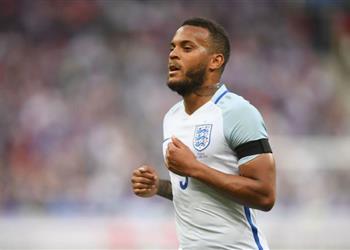 تقارير الميركاتو كونتي يرغب في جلب برتراند مجدد ا إلى تشيلسي