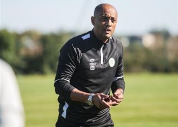 جزر القمر بعد الخسارة أمام الجابون الأمل قائم وسنقاتل لإثبات أنفسنا