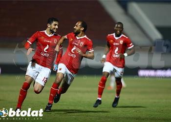 الحديدي الأهلي لم يتحدث مع وليد سليمان حول اعتزاله وكهربا لن يعود في وجود موسيماني