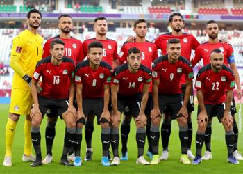 موعد والقنوات الناقلة ومعلق مباراة مصر ونيجيريا اليوم في كأس أمم إفريقيا