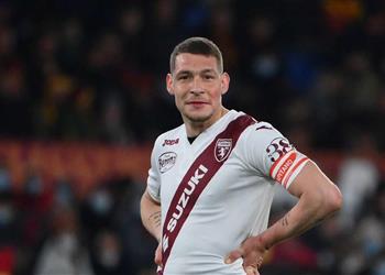 الهلال السعودي يغري بيلوتي بعرض ضخم ولاعب تورينو يرد