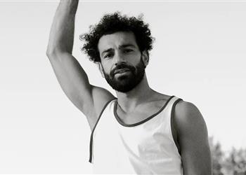 محمد صلاح عن الرحيل من تشيلسي رفضت أن أكون مثل باقي الناس