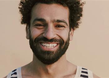 محمد صلاح يسرد تفاصيل سرقة والده في نجريج ولماذا سامح السارق