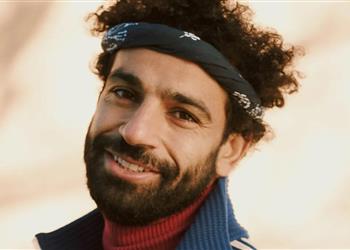 محمد صلاح يروي رحلة سفره من نجريج إلى القاهرة وبداية الاحتراف الصعبة