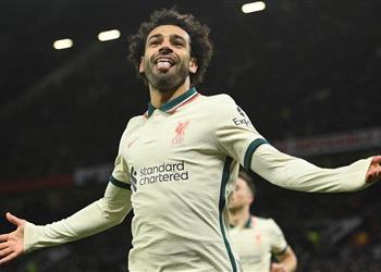 وكيل محمد صلاح السابق أندية أوروبية رفضت ضمه لأنه يلعب في مصر