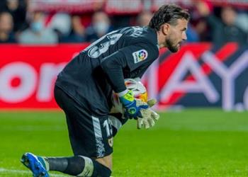 ديميتريفسكي يوضح موقفه من الانتقال لـ برشلونة