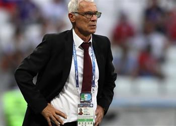 كوبر مصر عاشت ليلة صعبة بسبب كيروش ولا أصدق ما قاله محمد صلاح