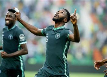 قاهر مصر نجحنا في تخطي أول مطبات أمم إفريقيا ومحبط لإقالة روهر