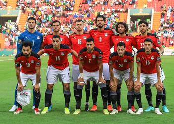 محمد النني يوجه رسالة لـ أكرم توفيق بعد إصابته بالصليبي