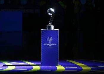 تأكيد ا لبطولات اتحاد السلة يعلن سحب ميدو لقرعة كأس العالم للأندية