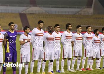 كارتيرون يتابع حالة عواد واختيار طبي لـ عمر السعيد قبل مواجهة إنبي بكأس الرابطة