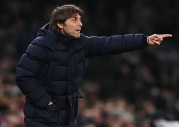 كونتي تشيلسي استحق التأهل لنهائي كاراباو ونواجه ورطة أمام مانشستر سيتي