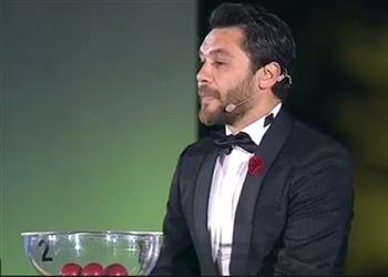 أحمد حسن يهاجم كيروش متعجرف ولا يعلم قيمة منتخب مصر