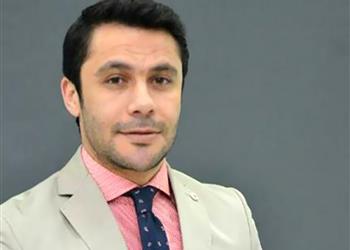 أحمد حسن موسيماني ناجح مع الأهلي بنسبة 95 لكن لديه مشكلة واحدة