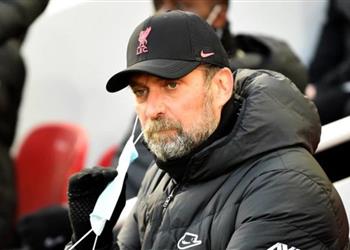 كلوب عن تشكيل ليفربول لمواجهة آرسنال هذا المتاح لدينا وعلينا الفوز الليلة