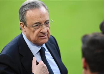 ريال مدريد يحث لاعب برشلونة على رفض التجديد