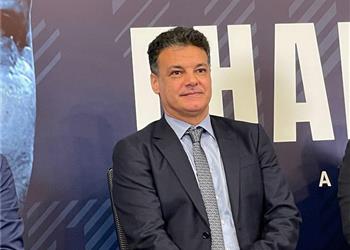 بيراميدز يقترب من ضم صفقة جديدة بطلب من إيهاب جلال