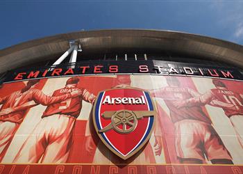 رسمي ا آرسنال يتقدم بطلب لتأجيل مواجهة توتنهام في الدوري الإنجليزي