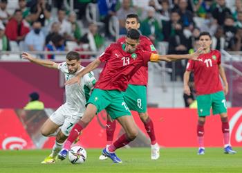 بدر بانون يعلن مدة غيابه بسبب مضاعفات كورونا ويرد على الشائعات