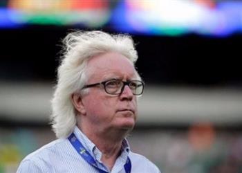 وينفريد شايفر الأهلي فاوضني ونادي مصري يتلقى الثناء من المدربين الألمان