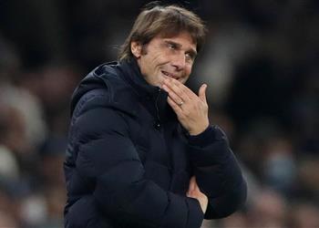 سكاي توتنهام غاضب من رغبة آرسنال في تأجيل ديربي شمال لندن