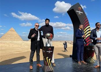 أنس أسامة سلة الزمالك لم تتأهل إلى كأس العالم للأندية ص دفة نستحق التواجد هنا