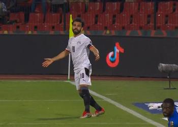 ترتيب مجموعة مصر في كأس أمم إفريقيا بعد انتهاء الجولة الثانية