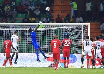 مدرب منتخب مصر نشعر بالضغط من الجماهير ننتظر الدعم والقادم أفضل