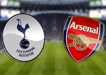 توتنهام يهاجم الدوري الإنجليزي بعد تأجيل مواجهة آرسنال نشعر بالدهشة