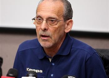 فييرا منتخب مصر يرتكب نفس الأخطاء والسنغال والجزائر لا يؤديان بشكل جيد