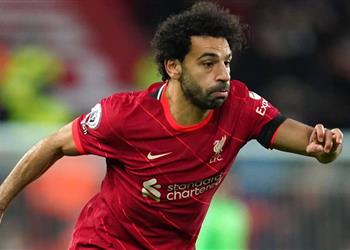 أجبونلاهور محمد صلاح يستحق أن يكون الأعلى أجر ا في الدوري الإنجليزي