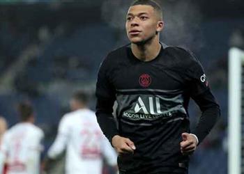 الأغلي في العالم مبابي يرفض عرض ا خرافي ا للبقاء مع باريس سان جيرمان