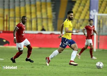 موعد والقناة الناقلة لـ مباراة الأهلي والإسماعيلي اليوم في كأس الرابطة