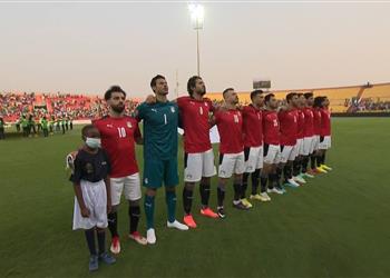 سفير مصر بالكاميرون سننظم رحلة جديدة للجماهير قبل مباراة السودان والإصابات ستقل في الأدوار المقبلة