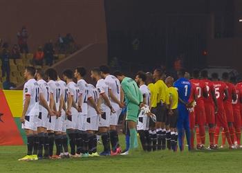 عامر حسين تصريحاتي عن كيروش أتت بنتيجة إيجابية