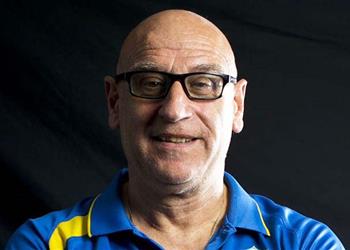 مدرب الجابون يؤكد عودة أوباميانج لـ آرسنال ويصرح لدي مخاوف من مباراة المغرب