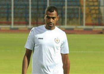 محمد حمص يعلق على تعادل الأهلي مع الإسماعيلي في الوقت القاتل