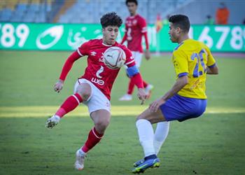 عمار حمدي ارتداء شارة قيادة الأهلي فخر ودعم موسيماني أثر علينا