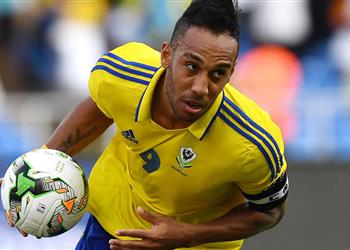 أوباميانج يعلق على شائعات استبعاده من أمم إفريقيا لسبب أخلاقي