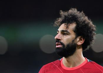 موقف محمد صلاح فيفا يكشف أين ذهبت أصوات العرب في جوائز ذا بيست 2021