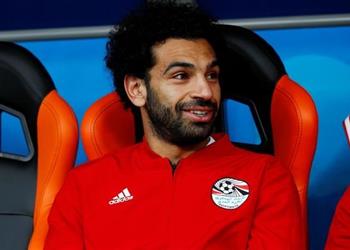 منهم السعودية 7 دول عربية تتجاهل محمد صلاح في تصويت مدربي المنتخبات بـ ذا بيست