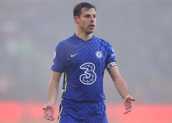 ذا أثلتيك عقبة أمام برشلونة لحسم صفقة أزبيليكويتا من تشيلسي