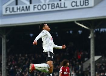 بسبب توتر العلاقات ذا صن ليفربول متردد قبل التعاقد مع جوكر فولهام