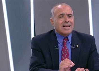 أحمد الشناوي يكشف مدى أحقية الزمالك في ركلة جزاء أمام فاركو ويوضح قرارات الحكم