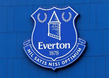 رسمي ا إيفرتون يكلف مدرب ا مؤقت ا بعد إقالة رافا بينيتيز