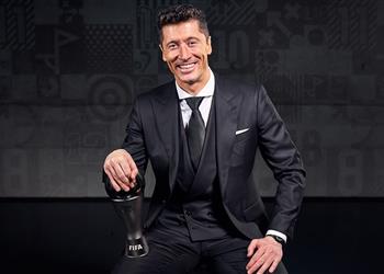 محمد زيدان ليفاندوفسكي جلس بديل ا لي ولا بديل عن فوز مصر أمام السودان