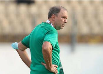 على خطى كيروش مدرب غانا بعد الخروج من أمم إفريقيا لن أستقيل وكأس العالم مهمتي