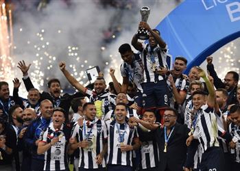 منافس الأهلي مونتيري فيفا رفض تعديل مواعيد كأس العالم للأندية وأزمة الدوليين لها حل